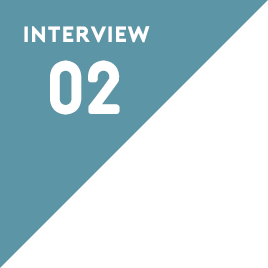 INTERVIEW02