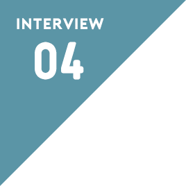 INTERVIEW04
